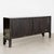 19th Century Chinese Lacquered Apothecary Console With Sixteen Drawers For Sale - Image 18 of 18