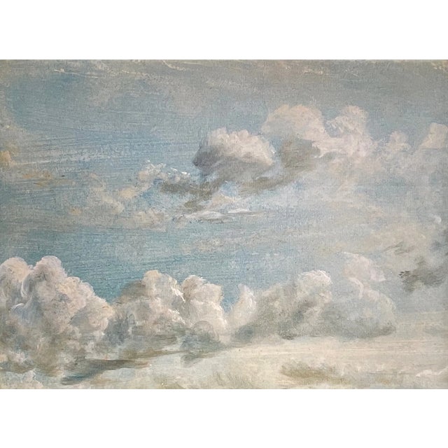 Giclee Print on Canvas Framed Add a moment of inspiration to your home or office space with unique, vintage, modern, and...