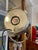 1950s Theater Spotlight from Furse, UK, 1950s For Sale - Image 5 of 9