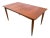Scandinavian Dining Table, 1970s For Sale - Image 12 of 12