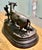 After Jules Moigniez, The Bovine Family, Bronze For Sale - Image 3 of 7
