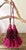 Tassels For Sale - Image 4 of 8