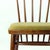 Dining Chairs by Tatra, Czechoslovakia, 1960s, Set of 4 For Sale - Image 4 of 17