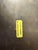 1970s Large Brass Box by Chapman For Sale - Image 10 of 12