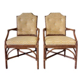Example of Palecek Seating