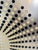 Vintage Italian Kinetic Op Art Work, 1970s For Sale - Image 6 of 10