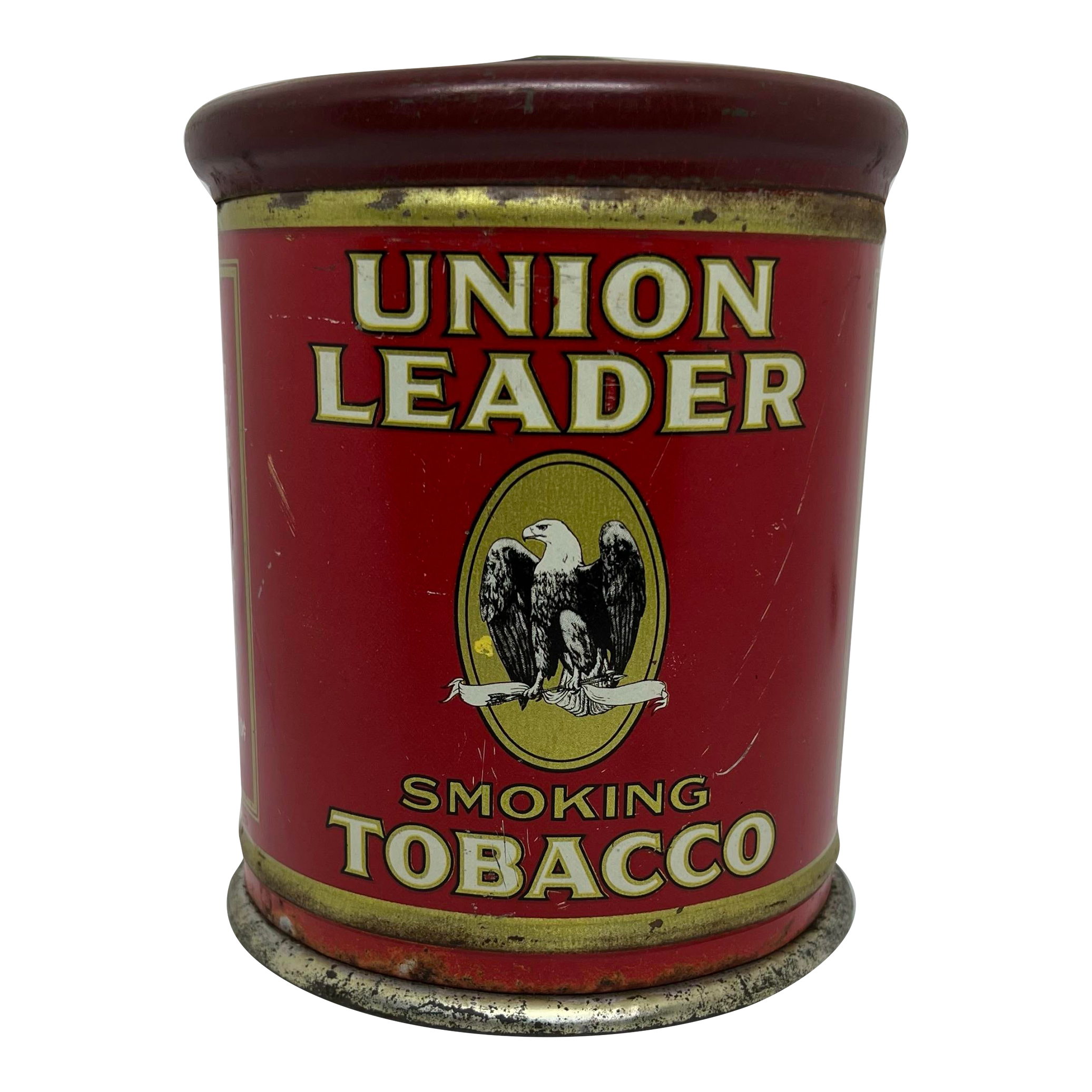 strawberry flavored tobacco Strawberry Flavored Cigars