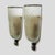 1960s Smoke Grey Glass Wall Lights from Seguso, 1960s, Set of 2 For Sale - Image 5 of 12