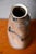 Anthropomorphic Stoneware Bottle Vase, 1960s For Sale - Image 6 of 11