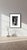 Paul Cooklin, Silhouette, Edition of 50 For Sale - Image 6 of 7