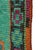 Contemporary 2x3 Hand-Knotted Turkish Inspired Calistoga Rug For Sale - Image 3 of 3