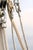 Not Yet Made - Made To Order Sailboat Rigging Detail, Minimalist Nautical Art Print, 24″ × 36″ For Sale - Image 5 of 8