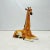Giraffe in Ceramic from Ceramiche Boxer For Sale - Image 10 of 10