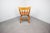 Vintage Windsor-Style Spindle-Back Armchair, 1970s For Sale - Image 6 of 9