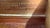 Henredon Circa 60' Mid-Century Modern Walnut Highboy Dresser For Sale - Image 12 of 17