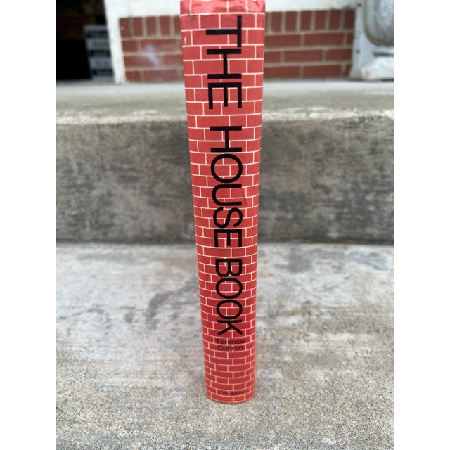 Every collector needs this book! This is a rare find these days.First Edition published in 1974 by Mitchell Beazley...