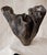 Flourish Vase III For Sale - Image 4 of 11