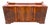 Art Deco Sideboard, Poland, 1940s For Sale