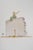 Antoine De Saint-Exupery, Le Petit Prince et la tentation du serpent, Lithograph For Sale - Image 6 of 6