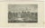 Sacramento City California – Antique Gold Rush Port Steel Engraving, ca.1850 : This detailed mid-19th century steel...