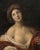 Neapolitan School Artist, Lucretia, Early 18th Century, Canvas Painting For Sale - Image 3 of 6