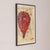 1989 Luciano Castelli Montreux Jazz Festival Poster For Sale - Image 4 of 10