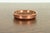 Bronze Heintz Arts & Crafts Bronze Ashtray or Catchall For Sale - Image 8 of 8