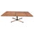 Modernist Adjustable Copper Coffee Table, 1960s For Sale - Image 16 of 16