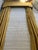 Traditional Pair of Custom Scalamandré Window Treatments For Sale - Image 3 of 12