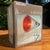 Philips Infraphil HP 3608 Infrared Lamp from Philips, 1975 For Sale - Image 4 of 12