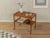 Serving Trolley from Poul Hundevad, 1960s For Sale - Image 3 of 8