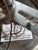 Pelle Pelle Large Bubble Chandelier For Sale - Image 4 of 4