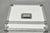 White A&j 5 Drawer Road Case Aa79-103 Rolling Production Hard Case Storage Trunk For Sale - Image 8 of 18