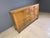 Wood Vintage Highboard by Frans Defour for Defour, 1970s For Sale - Image 7 of 13