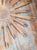 19th or 20th Century Italian Baroque Style Giltwood Carved Sunburst For Sale - Image 16 of 18