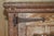1930s Large Oak Wardrobe from Tudor Furniture, England, 1930s For Sale - Image 5 of 16