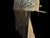Large Engraved Calligraphy Helmet Shield Set For Sale - Image 15 of 15