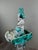 Ceramic 20th Century Ceramic Fountain from Céramique de Vallauris For Sale - Image 7 of 12