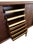 Danish Teak Sideboard with Sliding Doors, 1960s For Sale - Image 17 of 18