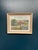 E. Johansson, Landscape, 1950s, Oil on Board, Framed For Sale - Image 6 of 9