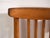 Wood Bentwood Chairs by Michael Thonet for Ton, Former Czechoslovakia, 1960, Set of 2 For Sale - Image 7 of 13