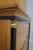 Thomasville Biedermeier Abattant Desk Chest For Sale - Image 10 of 12