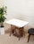 Find the perfect modern one-of-a-kind desk or table for your office space so you can create, explore, and dream up all...