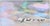Impressionist Mid 20th Century Venice, Andre Gisson For Sale - Image 3 of 4