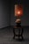 Art Deco Table Lamp, France, 1940s For Sale - Image 11 of 14