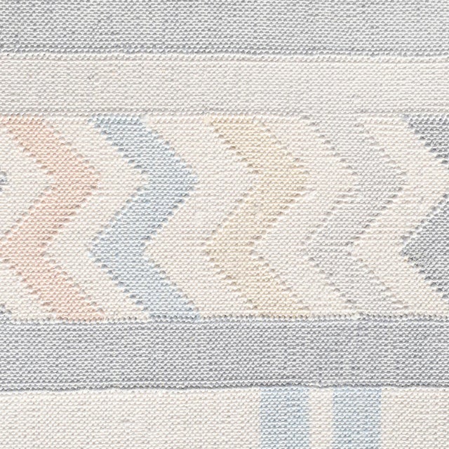 Contemporary Antalya Rug, 12X15 For Sale - Image 3 of 5