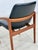 Mid-Century Danish Teak Model 23 Armchair by Henning Kjærnulf for Korup Stolefabrik, 1960s For Sale - Image 9 of 12