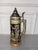 Vintage Beer Mug, 1950 For Sale - Image 6 of 8