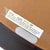 1990s Paperclip Table by Massimo Vignelli for Knoll For Sale In Chicago - Image 6 of 6