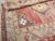 Galerie Shabab Collection Mid-20th Century Turkish Anatolian Gallery Rug For Sale - Image 10 of 10
